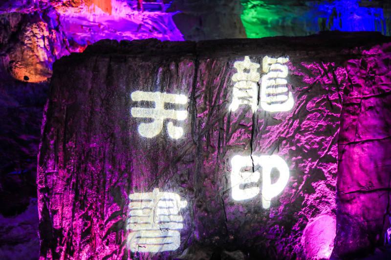 独行侠补强阵容,库班言论引发联盟震动,欧文或成交易对象,争冠前景存疑