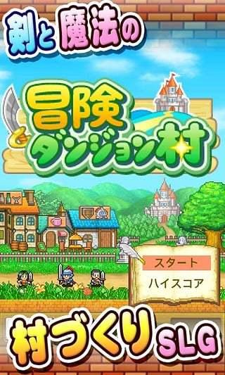 柳林县公安局“绿色通道”护航学子圆梦