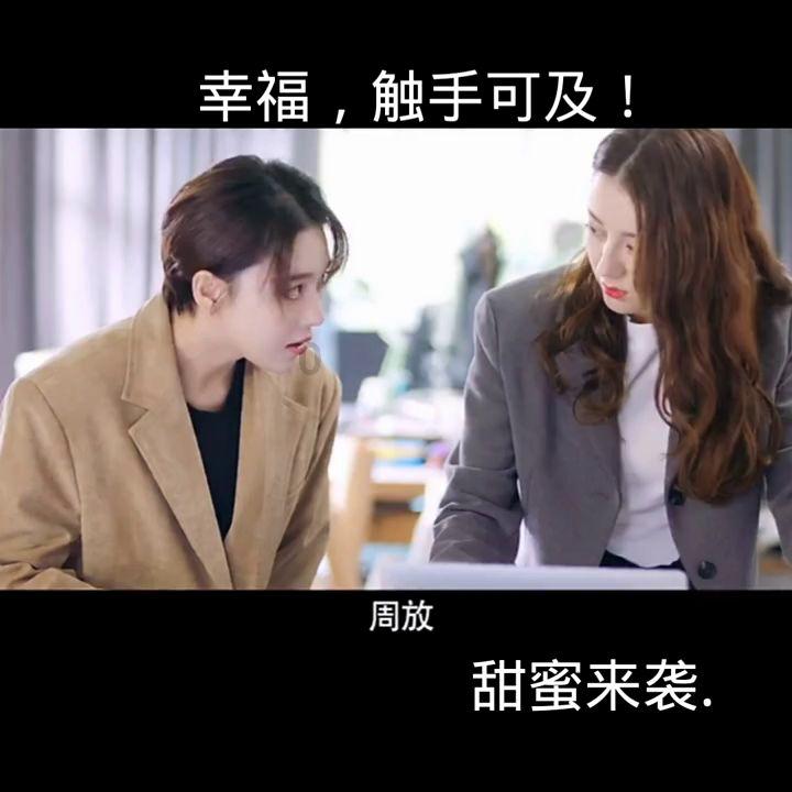 云顶新耀-B盘中异动 早盘急速下跌5.03%报15.461港元