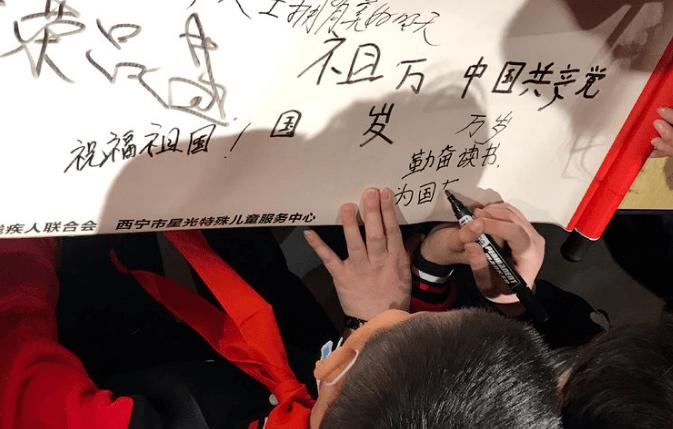 怎么追天蝎座的女生？