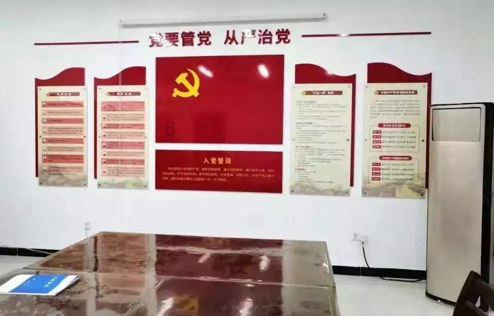 南充多人聚众赌博，一锅端！