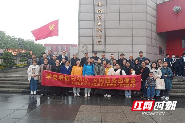 这3点可能会“隔代遗传”,找对象时务必注意,特别是第二点
