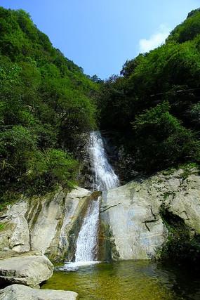 这是哪款球鞋