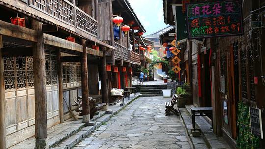 动漫传奇2.4